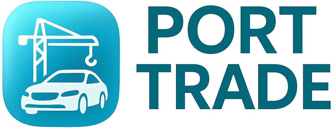 Port Trade Slovakia s.r.o.